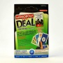 Настольная игра «Monopoly Deal» 